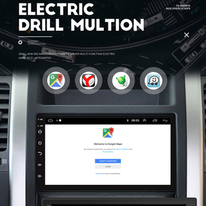 OEM/ODM 7 Inch 2 Din <strong>Car</strong> <strong>Android</strong> Multimedia Player Autoradio <strong>Car</strong> Audio <strong>System</strong> Gps Navi Touch Screen Monitor <strong>Car</strong> Dvd Player - Product Image 3