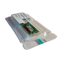 Rams 32G 2RX4 PC4-3200AA DDR4 P07646-B21 P11444-191 Sever Memory