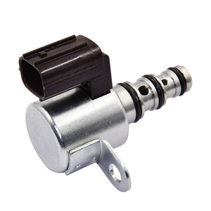 # OE 28500-P6H-003โซลินอยด์ควบคุมเกียร์อัตโนมัติ28500-P6H-003สำหรับฮอนด้าแอคคอร์ด2.3L 3.0L V6 1998-2007 - Product Image 4