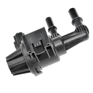 Vanne de vapeur Qp Qiaopai 911-351 7U5Z9C915F pour Ford Mustang, vanne de commande à structure angulaire - Product Image 5