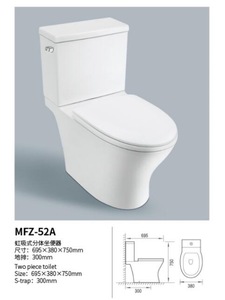 <span class=keywords><strong>2025</strong></span> mới hiện đại gốm <span class=keywords><strong>WC</strong></span> nhà vệ sinh đặt phụ kiện phòng tắm Kit với rửa lưu vực Combo Úc tiêu chuẩn - Product Image 2