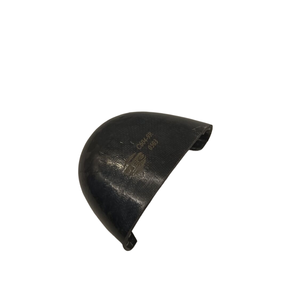 Progettato per l'eccellenza: puntale in carbonio antimagnetico, un Must per le scarpe di sicurezza industriali tedesche - Product Image 5