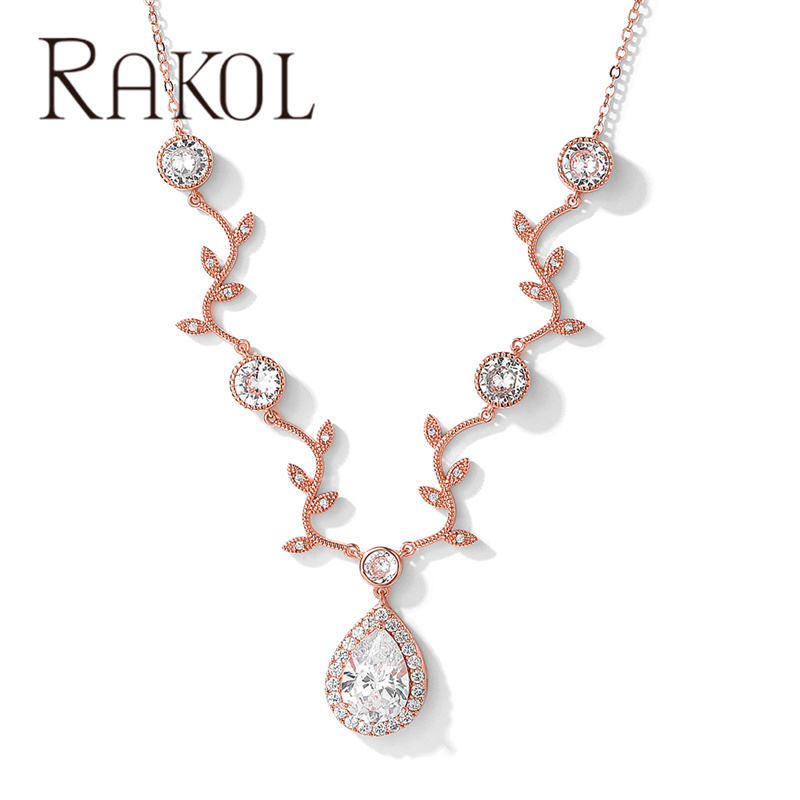 NP5226-กุหลาบทอง