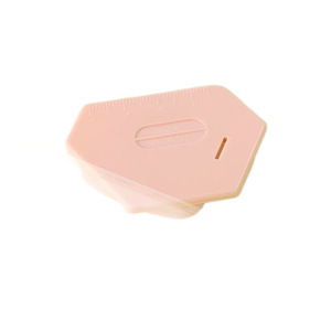 ตัวนำเย็บผ้าแม่เหล็กแบบพลาสติก วัดมุมได้หลายระดับ สำหรับจักรเย็บผ้า - Product Image 3