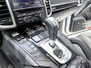 Voiture d'occasion <span class=keywords><strong>Porsche</strong></span> <span class=keywords><strong>Cayenne</strong></span> 2015 <span class=keywords><strong>Cayenne</strong></span> 3.0T, élégante, automatique, classique et attrayante, <span class=keywords><strong>prix</strong></span> abordable, voiture d'occasion <span class=keywords><strong>Porsche</strong></span> <span class=keywords><strong>Cayenne</strong></span> - Product Image 4