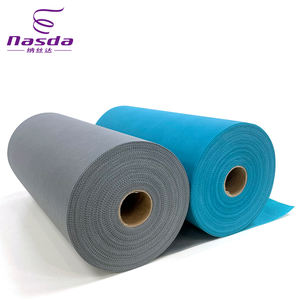 Eco-Vriendelijke Fabrikanten Polypropyleen Gesponnen Niet-Geweven Stof 100% Pp Tela Niet-Geweven Stof - Product Image 6