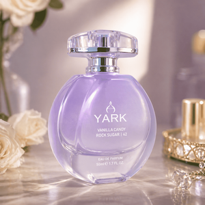 New Design Premium Round Thick Base <b>Empty</b> Perfume <b>Bottle</b> 30ml 50ml 100ml Luxury <b>Glass</b> Perfume <b>Bottle</b> - Product Image 3