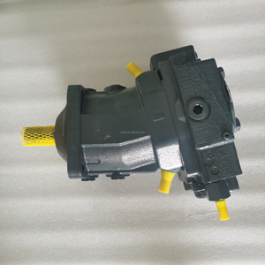 Pompe hydraulique à succès 2025 A7V A7VO A7V250 A7VO250 A7VO355 A7VO500 - Product Image 5