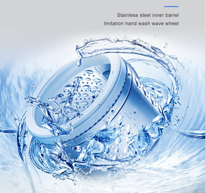 <span class=keywords><strong>LG</strong></span>-repuestos para Mini alfombra de coche automática, juego de simulación, lavadora y secadora - Product Image 3