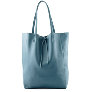 <b>Canvas</b> <b>handbag</b>, made of durable cotton fabric, with minimalist modern appeal shopping bag - Product Image 5