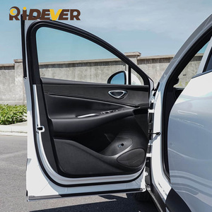 BYD Sealion 06 DM-i รถเอสยูวีขนาดกลางแบบ PHEV รุ่น God's Eye รถยนต์ปลั๊กอินไฮบริด - Product Image 4