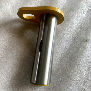 חלק חילוף למלגזה LG956L - פין 29270012801 עם אחריות ל-3 חודשים, מיוצר בסין, כולל סרטון בדיקה במחיר טוב. - Product Image 1