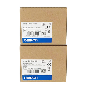 100% Original Sensor 1X KM-N1-FLK KM-N2-FLK KM-<strong>N3</strong>-FLK - Product Image 1