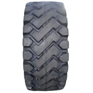 Wholesale OTR Tires 20.5-25-20 E3/L3 Off The Road Tires For Earth Mover