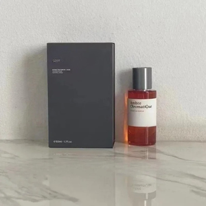 Perfume Oud Árabe de Lujo, Eau de Parfum, 50 ml, Aroma Floral Oriental Amaderado con Hibisco, Fragancia Unisex de Larga Duración, Ideal para Regalo - Product Image 2