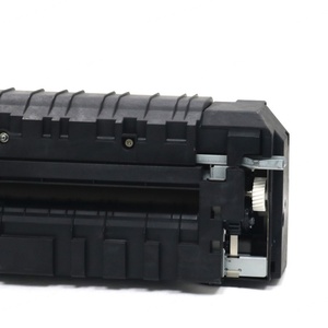 ใช้งานได้กับชุดฟิวเซอร์110V 220V สำหรับ Konica Minolta BIZHUB C454 454e C458ประกอบฟิวส์454 - Product Image 3