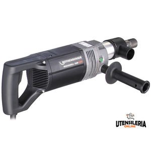 Rothenberger RODIADRILL 1800 Dry 2500W Taladro de núcleo seco - Product Image 2