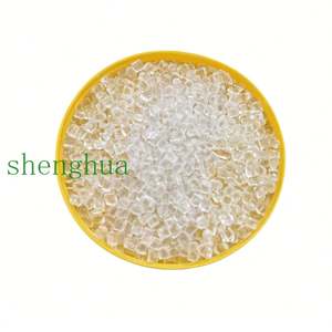 Resinas de Policarbonato PC de Alta Resistencia al Impacto y al Calor PC ME205 - Product Image 6