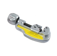 Outils de pliage de tubes en acier inoxydable Hikelok, outils de débavurage, coupe-tubes