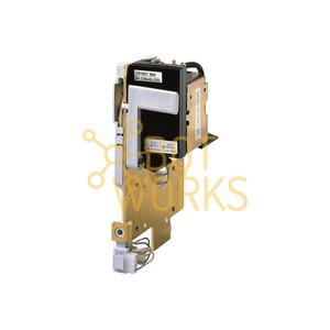 ABB 1SDA038305R1 - Nuovo - Product Image 1