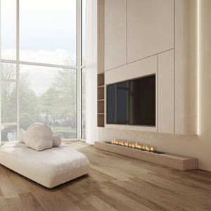 <span class=keywords><strong>Kamin</strong></span>-Vapor eléctrico de Vapor 3d, Vapor, 500mm - Product Image 1