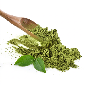 Tinte Capilar Botánico en Polvo de Henna, Color de Cabello Lawsonia Inermis - Product Image 1