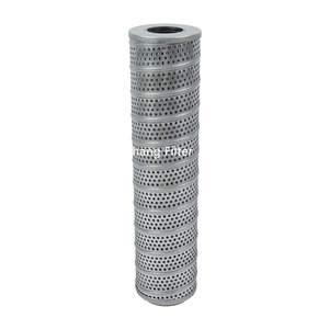 Suministro de fábrica K3319602 - Product Image 5