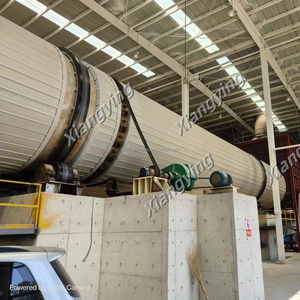 Mesin kerja kayu/mesin kerja kayu untuk lini produksi papan partikel/mesin papan Chip - Product Image 2