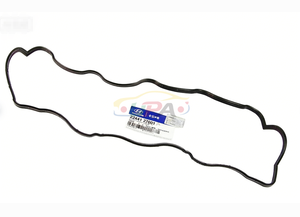 22441-27001 ปะเก็นฝาครอบหัว "A 22441-27001 สำหรับฮุนได เกีย 22441-27001 - Product Image 4