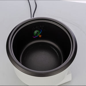 Évaporateur rotatif de laboratoire Rotovap Rotavapor pour la distillation d'<span class=keywords><strong>éthanol</strong></span>, la cristallisation, l'extraction d'alcool, Rotavapor de laboratoire Rotovap - Product Image 3