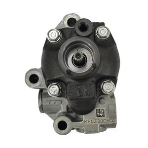 Bomba de aceite jf011e en oferta - Product Image 1