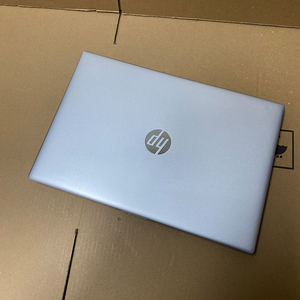 Computer Portatile Notebook Aziendale Multifunzione ad Alte Prestazioni 650G4 con Win-10, <span class=keywords><strong>Intel</strong></span> <span class=keywords><strong>I5</strong></span> e Scheda Integrata - Product Image 1