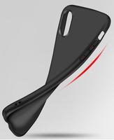 Coque de téléphone personnalisée DIY pour iPhone 13 12 11 Pro Max SE 2020 8 7 6 Plus, personnalisable avec photo pour iPhone X XR XS Max