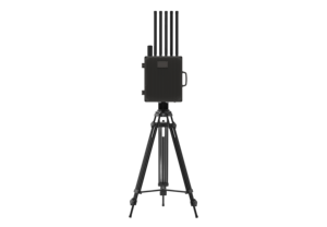 <span class=keywords><strong>Localizador</strong></span> de Drones COL-ZL1 70Mhz - 6Gh  8Km Detección de Señales de UAV de Frecuencia Completa - Product Image 5