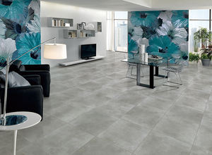 Carrelage <span class=keywords><strong>Gres</strong></span> De Valls Carrelage <span class=keywords><strong>Piscine</strong></span> Carrelage en porcelaine pour <span class=keywords><strong>piscine</strong></span> - Product Image 4