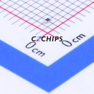 Résistance SMD 0402WGF1912TCE 0402 (Type : Film Épais) (Résistance : 19,1 kOhm Précision : 1%) - Product Image 1