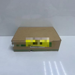 Nuevo Módulo de Entrada Analógica, 2. 1 S4 - Product Image 1