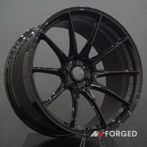 Ruedas forjadas Maining OZ HyperGT HLT para llantas de rendimiento personalizado Mustang GT GT500 <span class=keywords><strong>FR500</strong></span> - Product Image 2