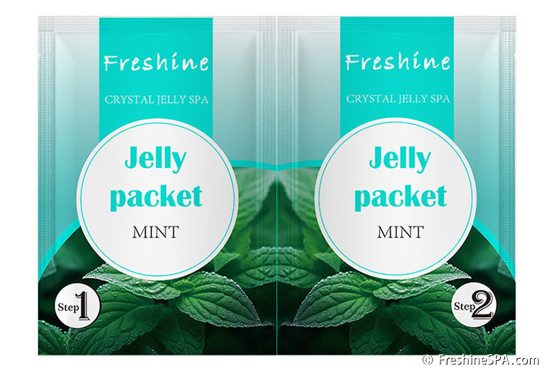 เปปเปอร์มินต์