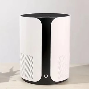 BEILIAN 25W USB Portable <span class=keywords><strong>purificateur</strong></span> <span class=keywords><strong>d</strong></span>'<span class=keywords><strong>air</strong></span> filtre HEPA de haute qualité générateur <span class=keywords><strong>d</strong></span>'ions négatifs ROHS certifié bon marché <span class=keywords><strong>meilleur</strong></span> <span class=keywords><strong>achat</strong></span> bas - Product Image 3