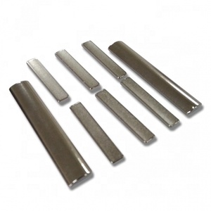 Cao hơn Alnico nam châm tùy chỉnh samarium Cobalt nam châm smco - Product Image 5