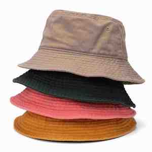 Diseño de Set de Regalos Corporativos Personalizados para Oficina, Portafolio de Productos Promocionales Publicitarios - Product Image 6