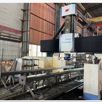Fabricants de pièces métalliques sur mesure : Cadre en acier inoxydable, pendentif, usinage CNC à faible coût, fabrication de tôlerie