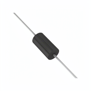 DO-204AL, DO-41, Axial BOM IC In Stock Diodes Buy Electronics Components Online JANTXV1N3031B-1/TR - Product Image 1