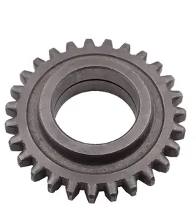 Agriculture machinery parts 70-1601331 mtz gear with 27 gears 2188