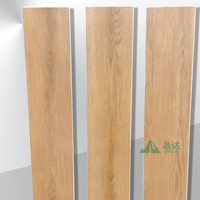 SPC-Bodenbelag Piso Vinilico SPC Click Wasserdichte PVC-Innenbodenfliesen SPC-Bodenbelag 8mm Wasserdicht Modern Piso SPC