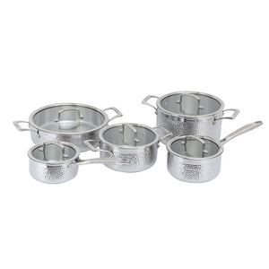 304 Ssin tinta, 5 piezas - Product Image 1