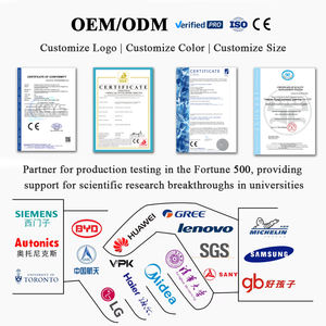 Probador de envejecimiento de lámpara de xenón de escritorio | para prueba de intemperie de materiales de autopartes | ISO 4892-2 ASTM G155 - Product Image 6