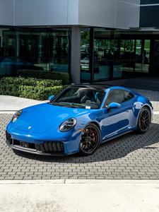 SY-1038 OEM Cerchi in Lega di Alluminio Forgiati Monoblocco Leggeri Nero Opaco 5x112 5x120 18-22 Pollici per Auto X1 X3 X5 X6 M3 - Product Image 3