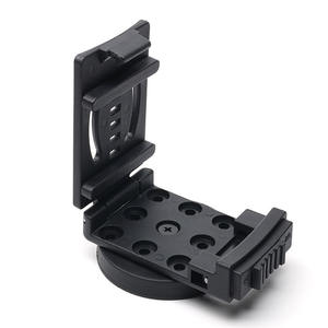 इके बेल्ट चुंबकीय क्लिप भारी शुल्क चुंबकीय उपकरण धारक काले चुंबक बेल्ट आयोजक शिकंजा के लिए नाखून स्क्रूड्राइवर रिंच धातु - Product Image 5